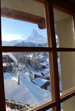 Chalet_Laerchenheim_Ausblick_1