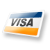 logo_visa_card