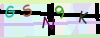 Click for new image